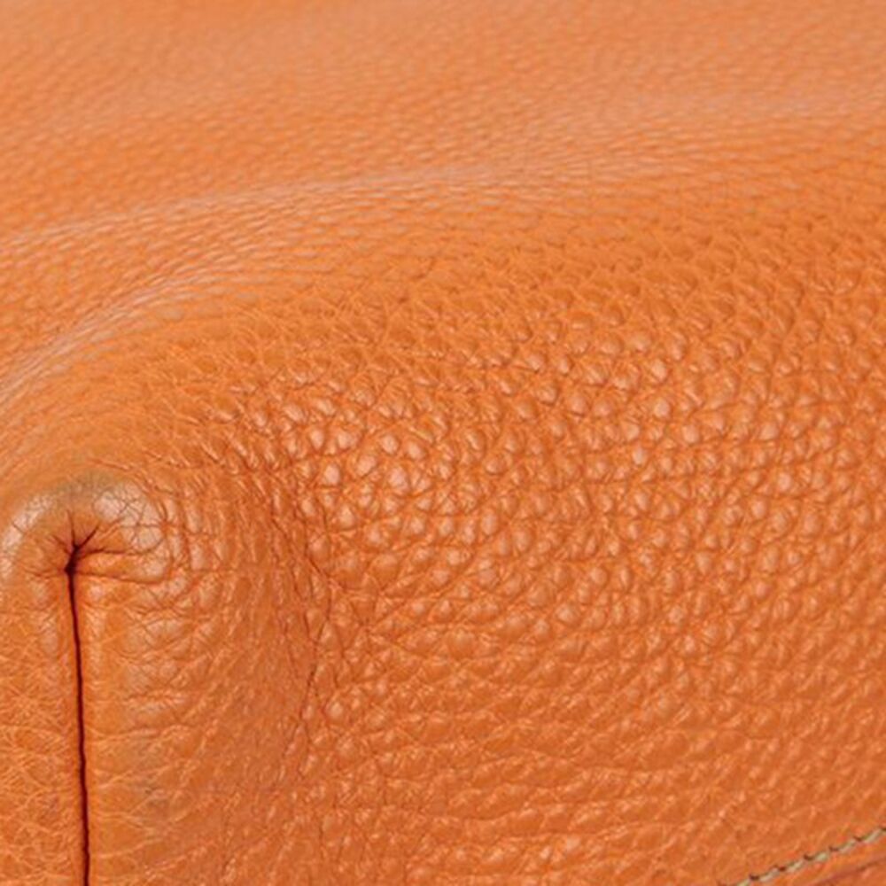 Tote Shoulder Bag - Picture 8 of 10